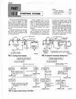 1960 Ford Truck Shop Manual B 514.jpg